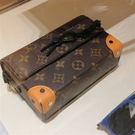 louis vuitton appointments|Louis Vuitton uk customer service.